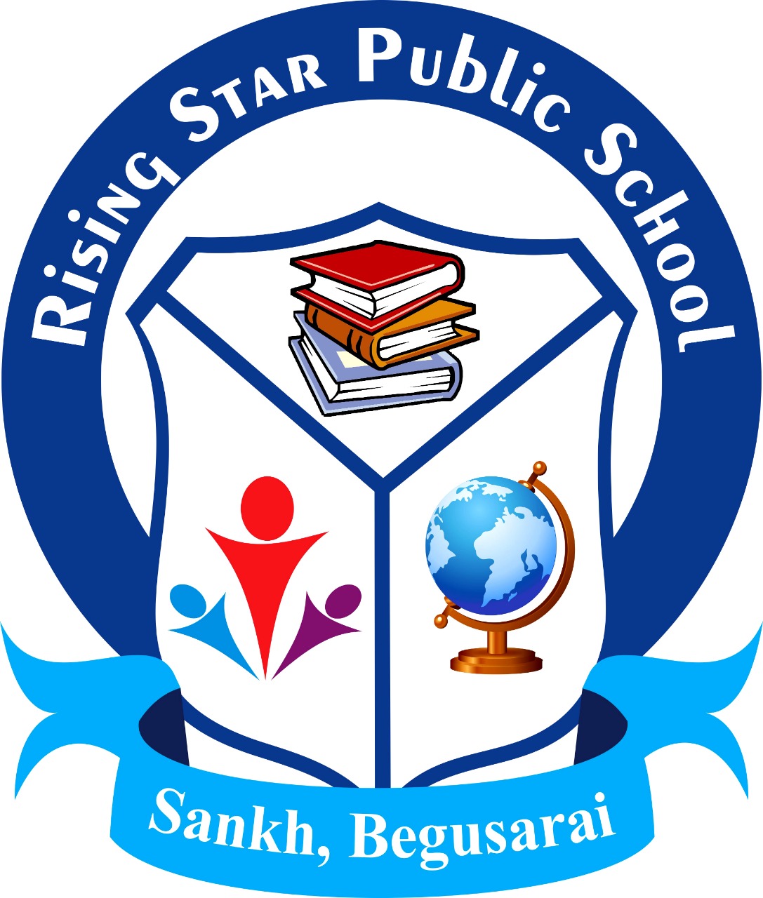 CUSTOMER LIST SIMPTION TECH PVT LTD BHOPAL